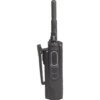 Motorola DP4801E Digital Handheld UHF Two-Way Radio