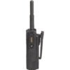 Motorola DP4801E Digital Handheld UHF Two-Way Radio