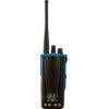 Motorola DP4801ex VHF Handheld Digital Two-Way Radio