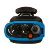 Motorola DP4801ex VHF Handheld Digital Two-Way Radio