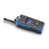 لاسلكي انتل DT944 ATEX انالوج اليدوي VHF
