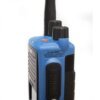 لاسلكي انتل DT944 ATEX انالوج اليدوي VHF