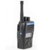 Entel DX544-IS VHF Analogue Handheld Two-Way Radio