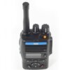 Entel DX544-IS VHF Analogue Handheld Two-Way Radio