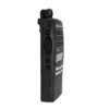 Motorola GP360 VHF Handheld Two-Way Radio