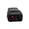 Motorola GP360 VHF Handheld Two-Way Radio
