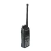 Motorola GP380 VHF Handheld Professional Two-Way Radio