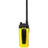 لاسلكي انتل HT649 اليدوي البحري VHF