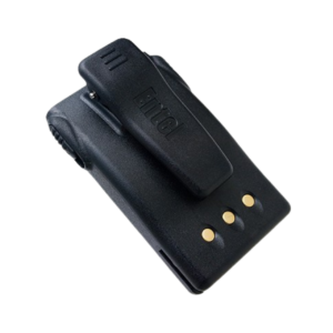 بطارية ليثيوم-أيون انتل CNB450E-IS بقدرة 2200mAh
