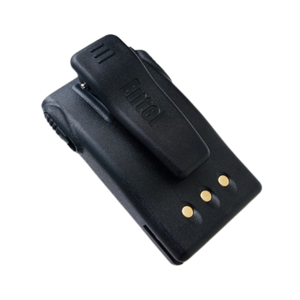 بطارية ليثيوم-أيون انتل CNB450E-IS بقدرة 2200mAh