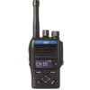 لاسلكي انتل DX544-IS انالوج VHF