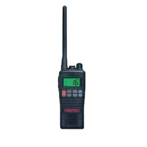 لاسلكي HT644 Entel HT644