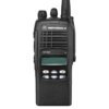 موتورولا GP360 لاسلكي يدوي UHF/VHF