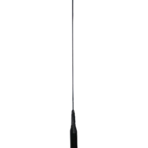 هوائي UHF هايتيرا AN0358M25 تردد 351-366 ميجاهرتز