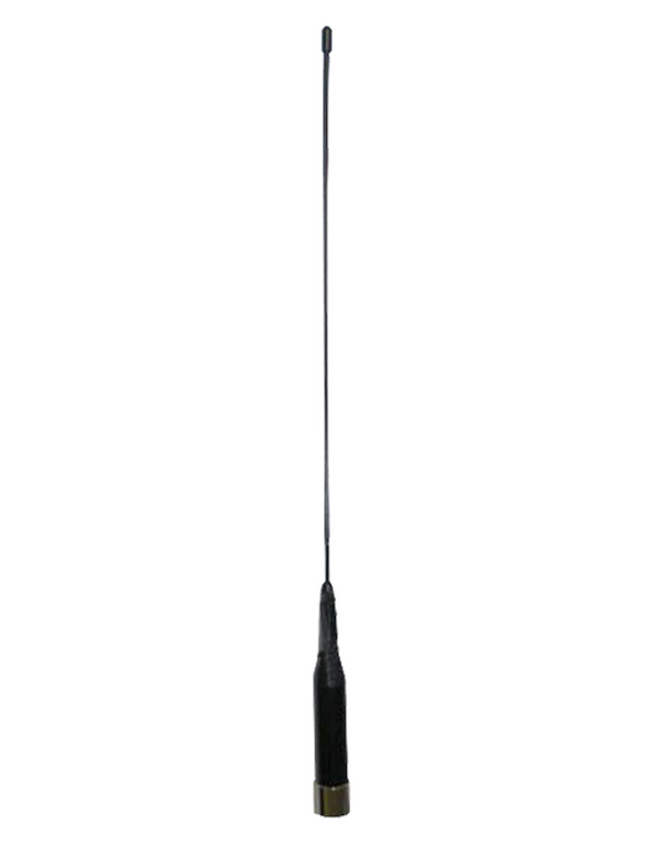 هوائي UHF هيتيرا AN0358M25 تردد 351-366 ميجاهرتز هوائي UHF هايتيرا AN0358M25 تردد 351-366 ميجاهرتز