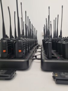 Hiring Service 3 HIRING-SERVICES-IN-KSA-TWO-WAY-RADIO