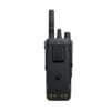 r7-motorola-license Motorola Mototrobo R7 Walkie Talkie Handheld Two-Way Radio
