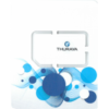 thuraya-data-prepaid-sim شريحة ثريا