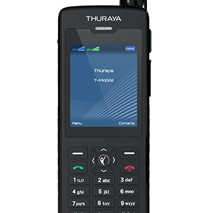 xt-pro dual