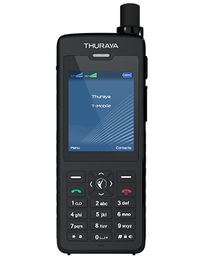 xt-pro dual