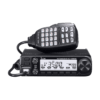 VHF-ICOM-IC-V3500-SAUDI