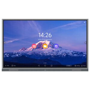 Buy 55″ VHR-R Series Video Wall Smart Signage Display LH55VHRRBGBXUE #RENEWED