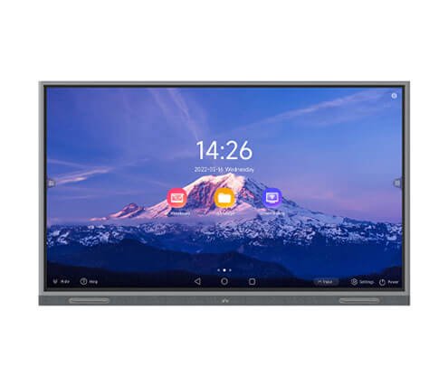 Buy 55″ VHR-R Series Video Wall Smart Signage Display LH55VHRRBGBXUE #RENEWED