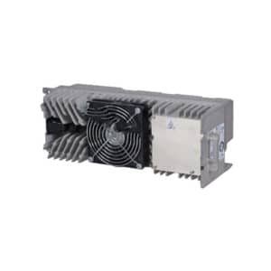 Motorola DLN6707A FRU MTR3000 AC/DC Power Supply