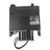 ICOM IC-V3500 VHF Mobile Transceiver – 65W High Power – Rugged Design