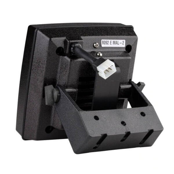 hsn1006a Motorola HSN1006A Mobile Radio Speaker