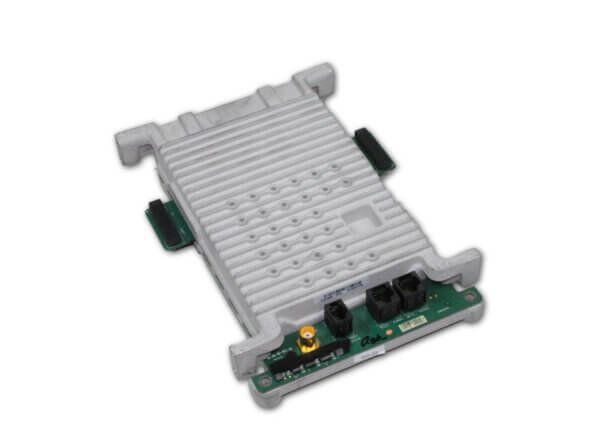 CLN1201A Motorola MTR2000 Station Control Board Genuine