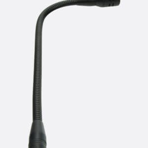 400xb microphone conford