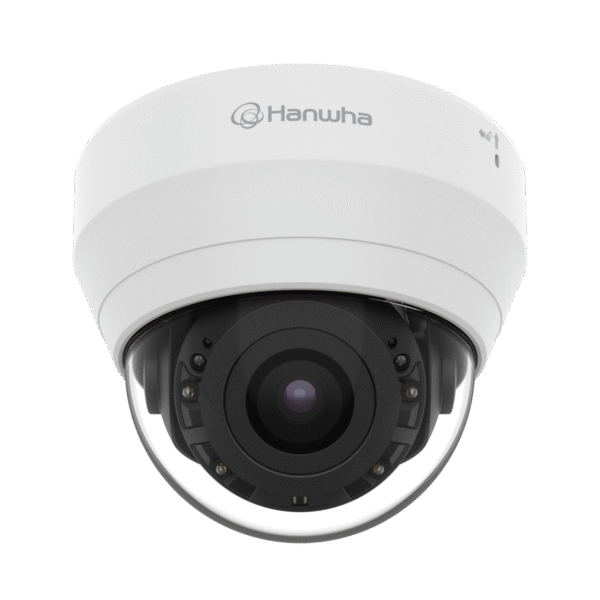 QND-6082R6082R17082R_01_M-1200x1200 qnd-7082r