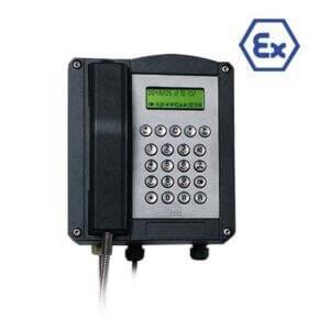 fhf, exresisttel