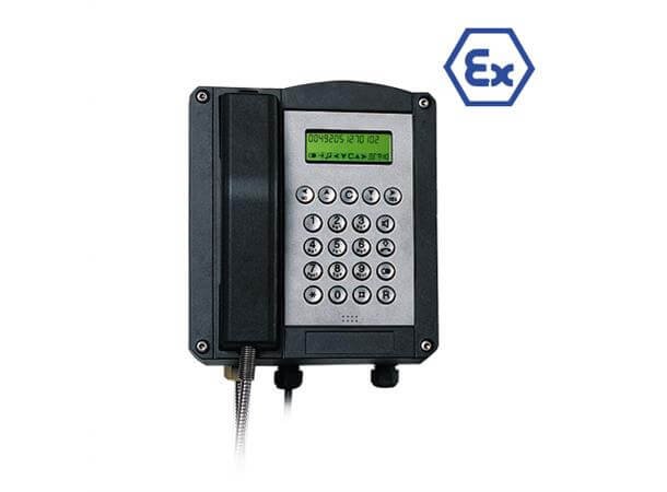 WEB_Image ExResistTel__m_display_ fhf, exresisttel