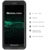 smart-ex 03 DZ1