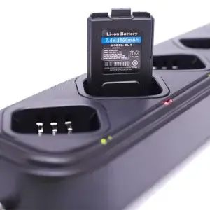 mt-777 multicharger
