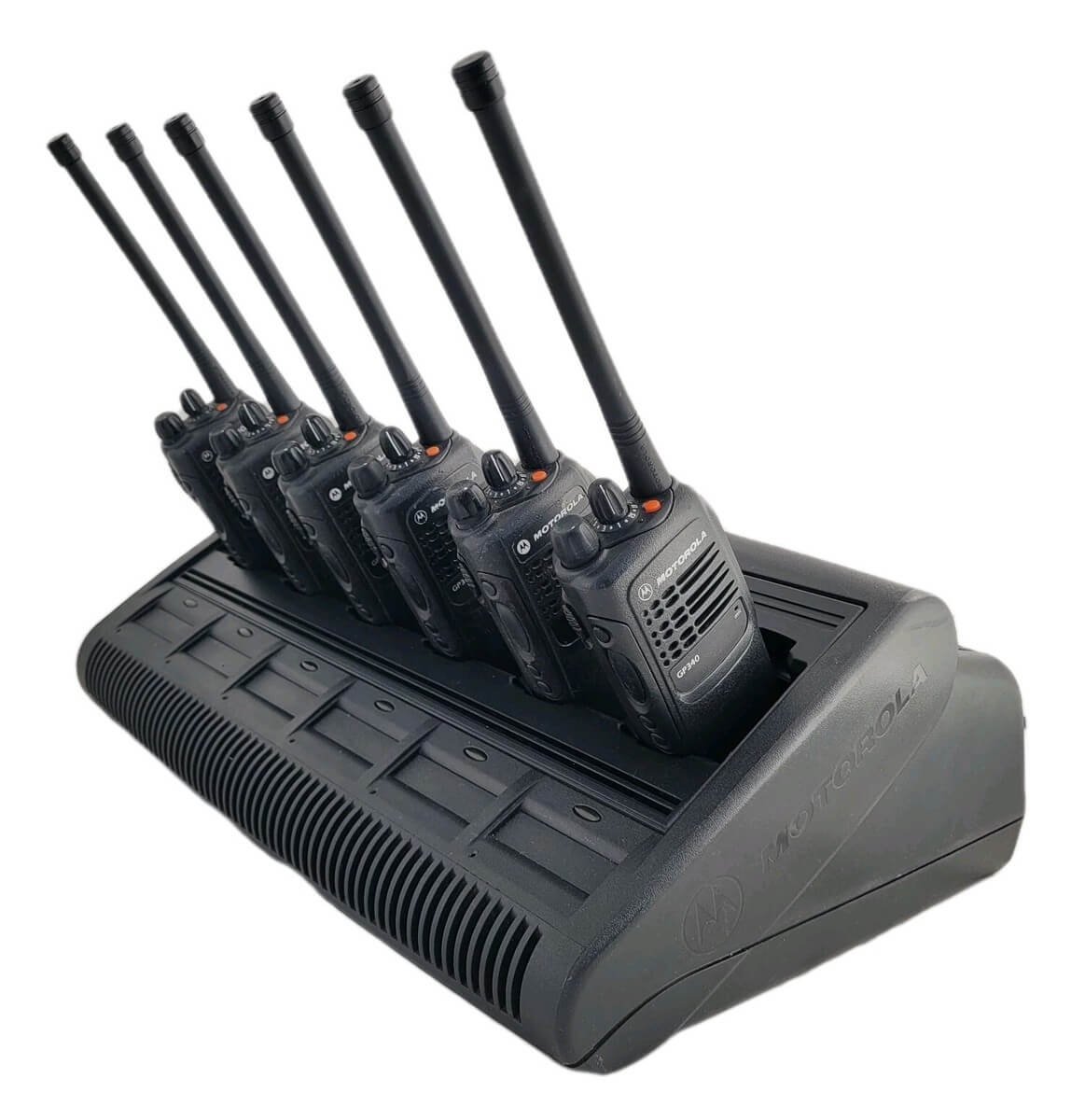 motorola gp340