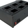 vhbw kenwood multi charger