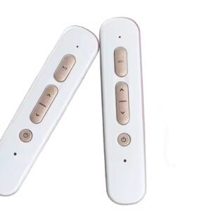 W1 mini walkie talkie