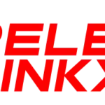wirelessLinkx
