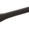 cat460