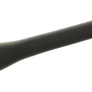 cat460