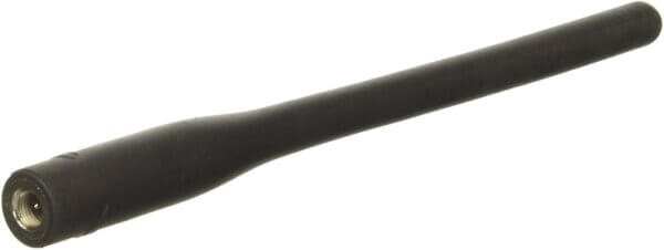 cat460