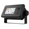 جهاز الملاحة البحرية Matsutec HP-528A