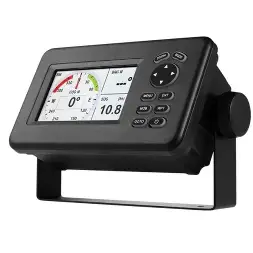 جهاز الملاحة البحرية Matsutec HP-528A