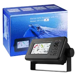 HP-528A Matsutec
