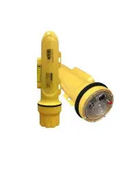 منارة HAB-120S
